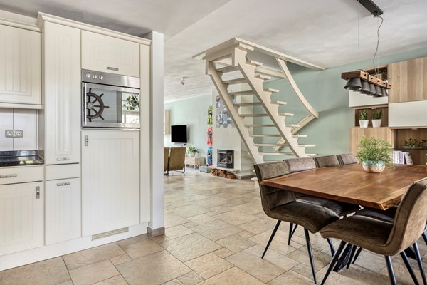 Medium property photo - Parallelweg 33A, 6023 BB Budel-Schoot